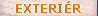 Rodinn� d�m (RD) - pron�jem - exteri�r