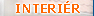 Rodinn� d�m (RD) - pron�jem - interi�r