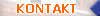 Rodinn� d�m (RD) - pron�jem - kontakt