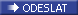 odeslat formul��
