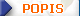 Rodinn� d�m (RD) - pron�jem - popis